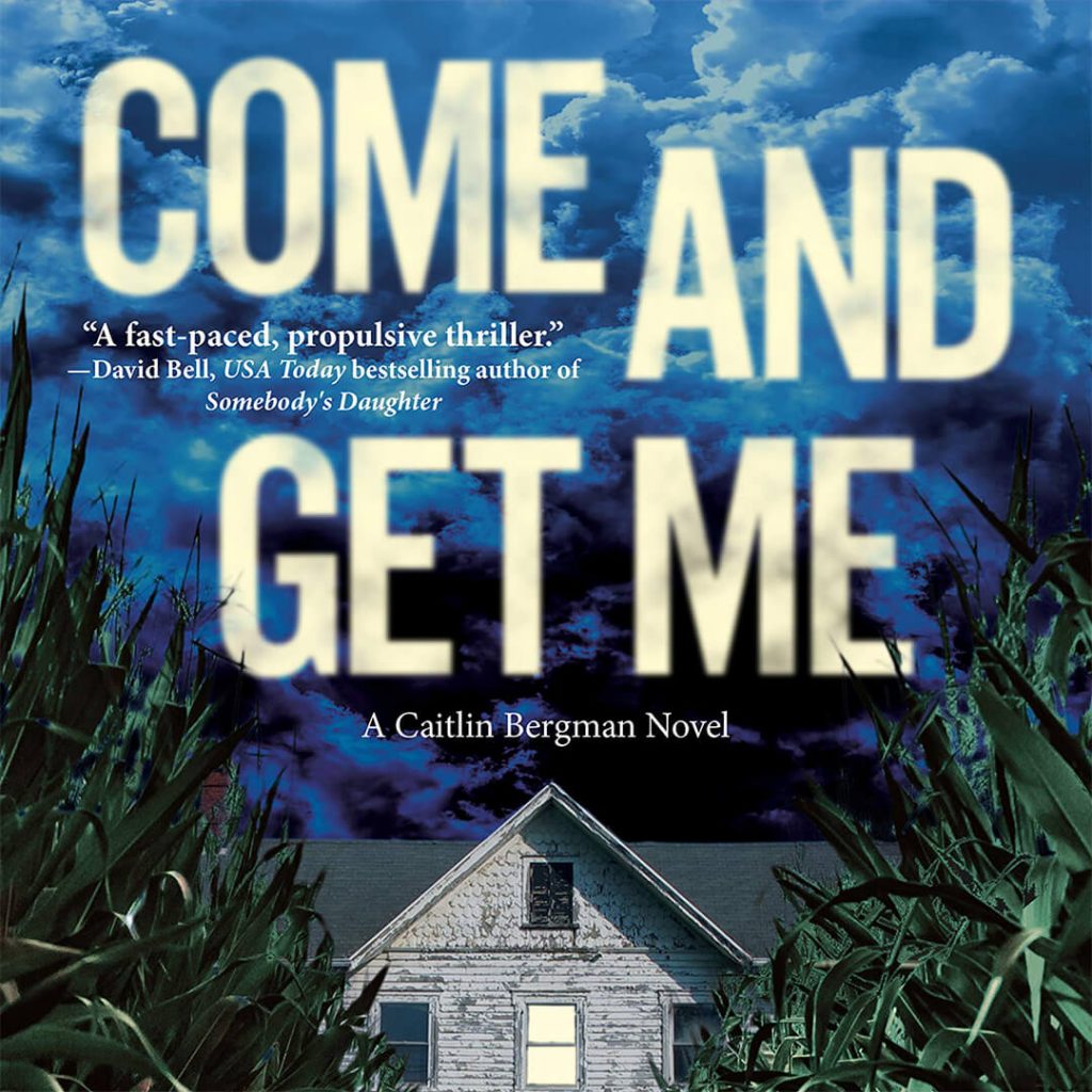 come-and-get-me-cover (1)